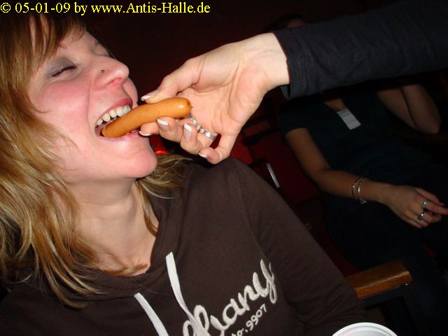 Silvester 2008_126.JPG